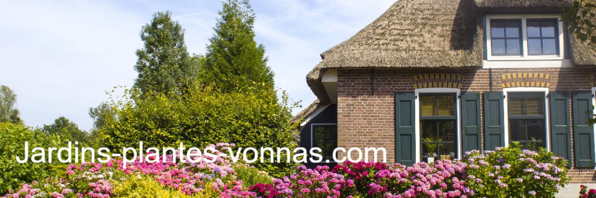 jardins-plantes-vonnas.wiki.express